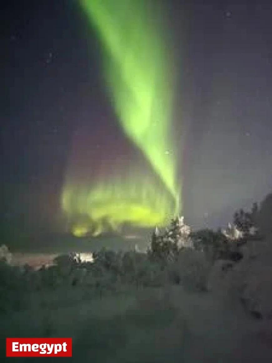 Local Variations Significantly Impact Space Weather’s Effect on Safety, Technology Systems