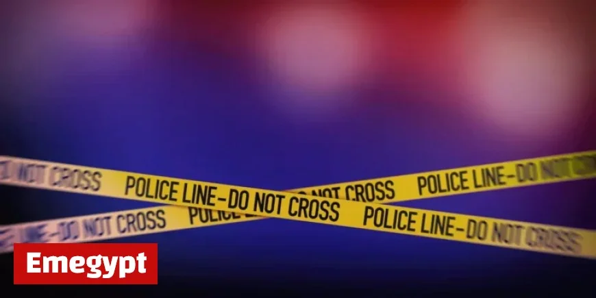 Car Collides with Parkersburg Dollar General Store