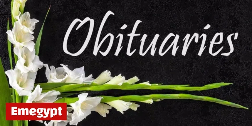 Earl Eugene “Jake” Dowler Passes Away