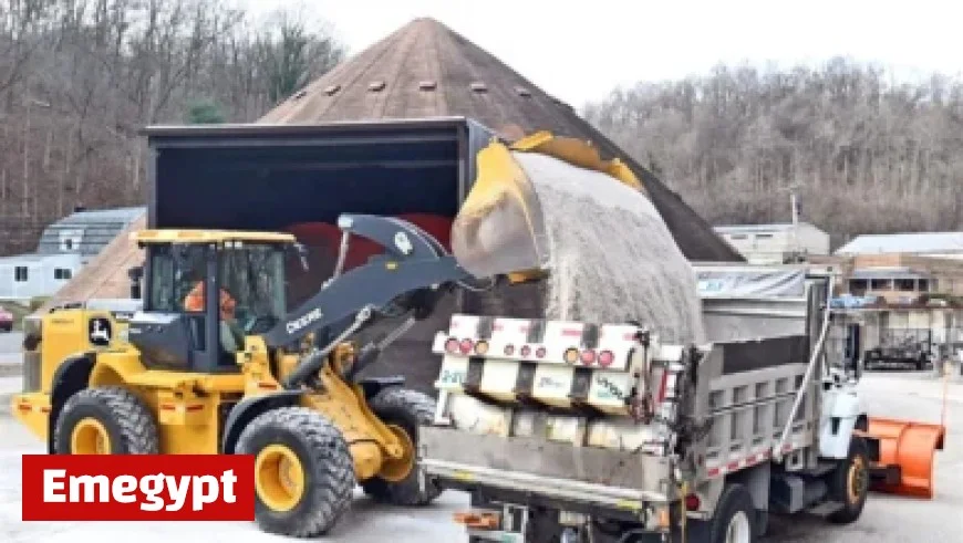 Daily Update: Rain Chances Increase