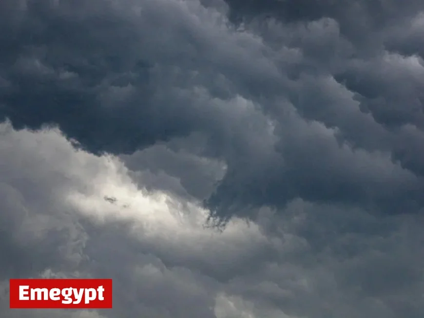 San Antonio Weather: December 2, 2025, Tuesday Forecast