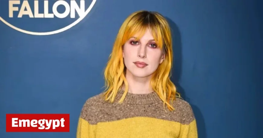 Rocker Declares Racists Unwelcome at Upcoming Tour