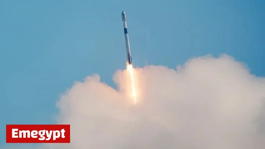 Florida Launch Schedule: SpaceX and ULA Set for Upcoming Liftoffs