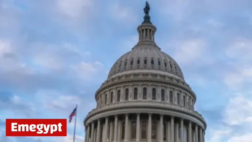 Northeast Ohio Schools Closed Tuesday, December 2, 2025