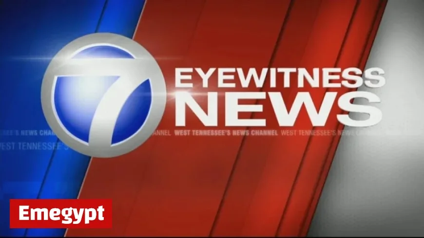 Chillier Week Forecast: Below-Average Temperatures Begin Wednesday