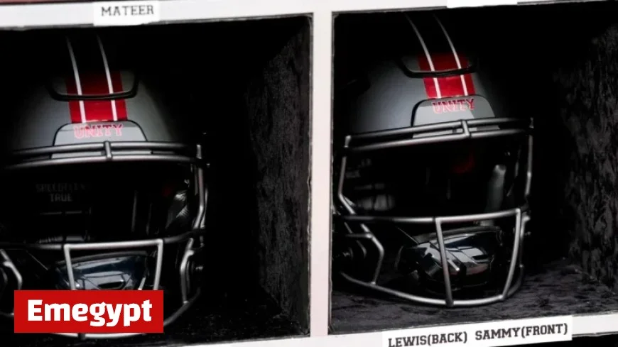 Four-Star WR Brayden Allen Withdraws Commitment from OU Football