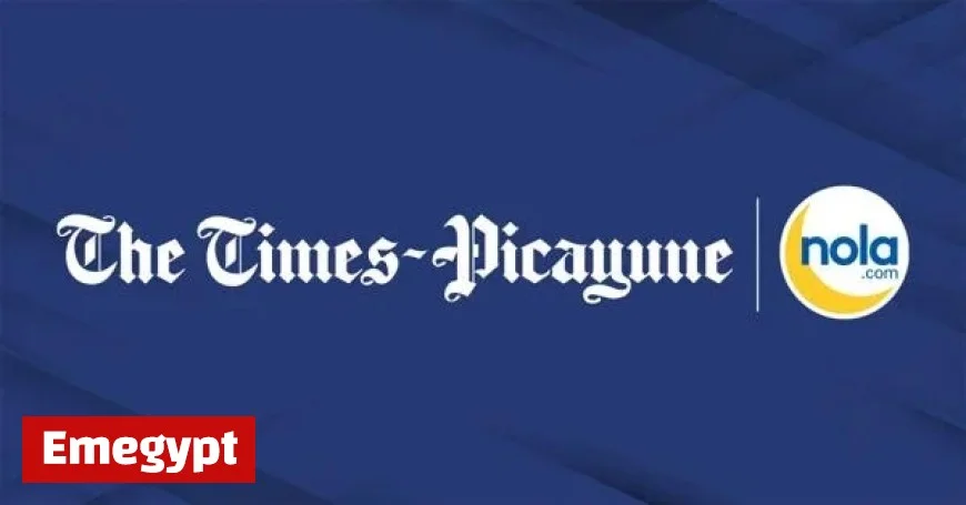 New Orleans Attorney Faces Domestic Abuse Allegations on Northshore