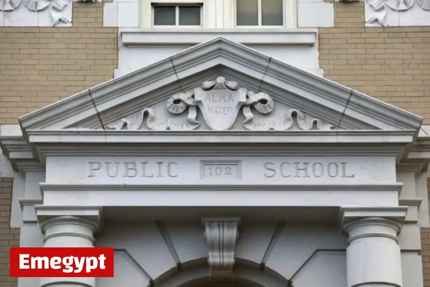 New York City Activates Emergency Alert System in Schools