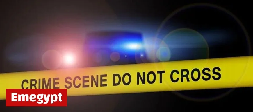 Mansfield Shooting: 9-Year-Old Boy, Another Victim Killed on Saturday Afternoon