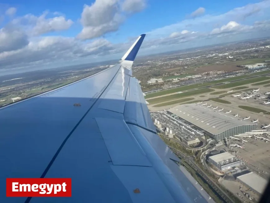 JetBlue Airways Reduces Flights to Major Florida Airport