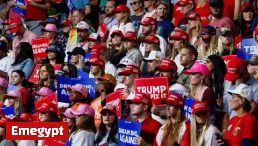 American Airline Suspends Direct Florida Routes Until April