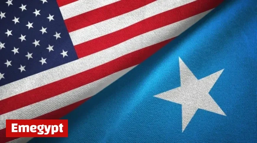 Trump Targets Somalis in Minnesota Amid Fraud Allegations: Key Insights