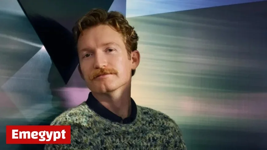 Top 30 Under 30 Food Innovators Revolutionizing America’s Dining Scene in 2026