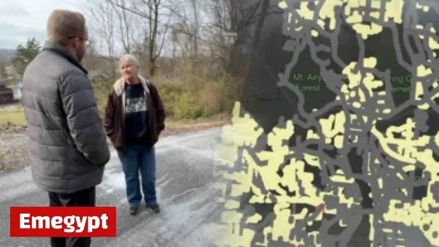 Chris Pratt Confronts a Prehistoric Menace in Jurassic World on Prime Video