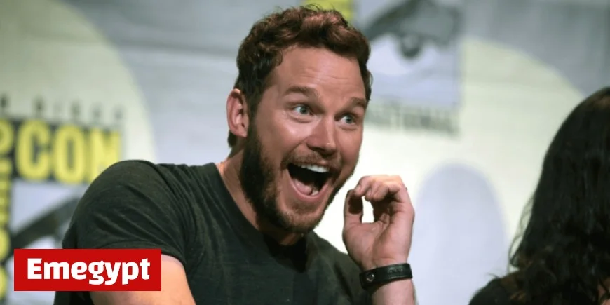 Chris Pratt’s Nintendo Role Uncertain After New Report