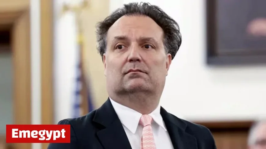 Trial Commences for Brian Walshe in Alleged Wife Murder Case