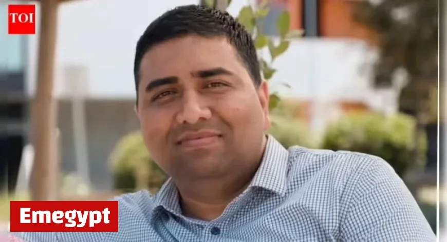 Apple Hires Amar Subramanya, Expanding its Team from Google’s Talent Pool