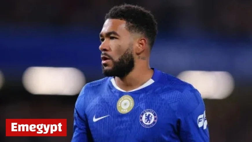 Engaging Campaigns Round-Up Part Two: Santander Trickery Celebrations Song Warburtons for Pets