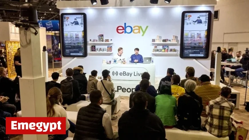 Discover How to Save on Pokémon TCG Products While Supporting Charity