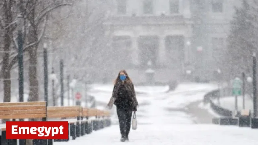 Analyst Upgrades and Downgrades to Watch This Tuesday