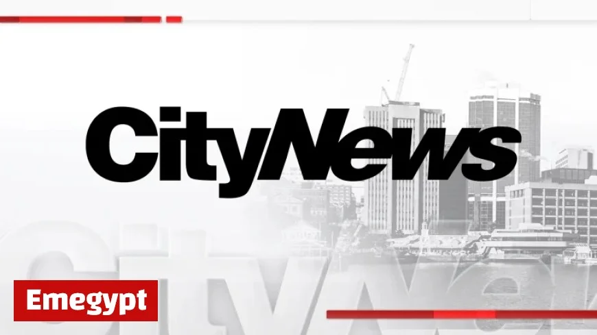 Allied Properties REIT Reduces Monthly Distributions to 6 Cents Per Unit