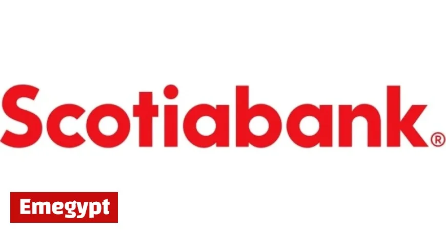 Scotiabank Unveils Fourth Quarter and 2025 Financial Results