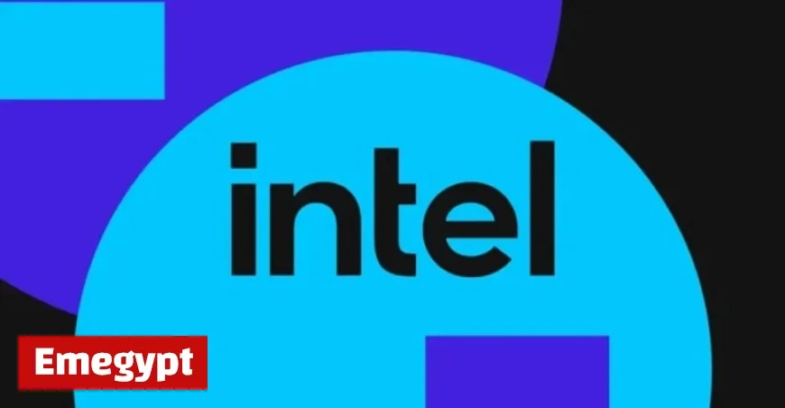 Intel Set to Rejoin Apple Computers by 2027