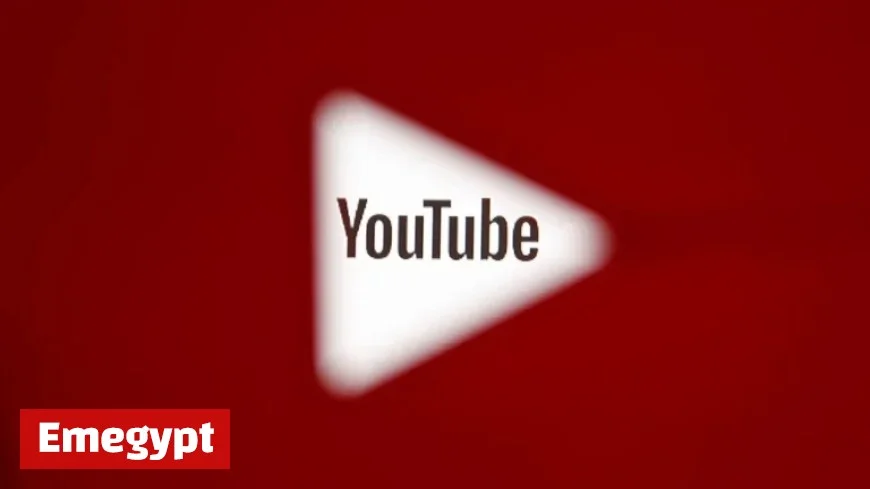 YouTube Challenges Spotify Wrapped with New Recap Feature