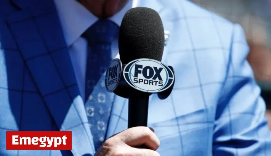 Curry Drives Army to Victory Over George Washington After 26-Point Game