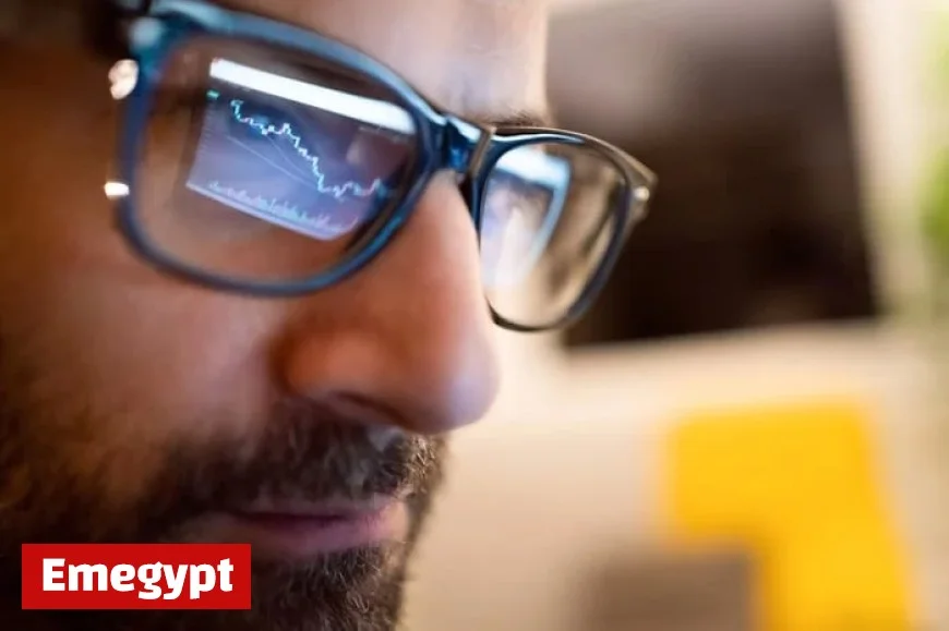 David Tepper Boosts Nvidia Stake by 533%, Exits AI Stock