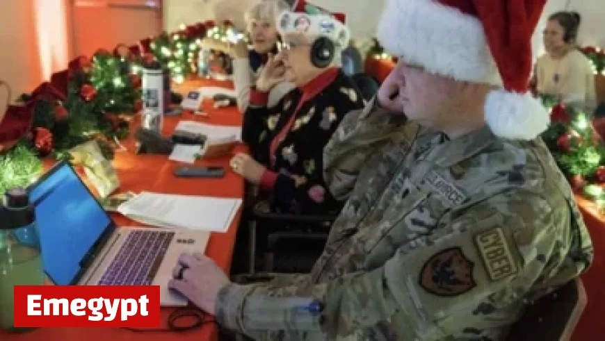 Billionaire David Tepper Shifts Focus to AI Infrastructure, Sells Intel and Oracle