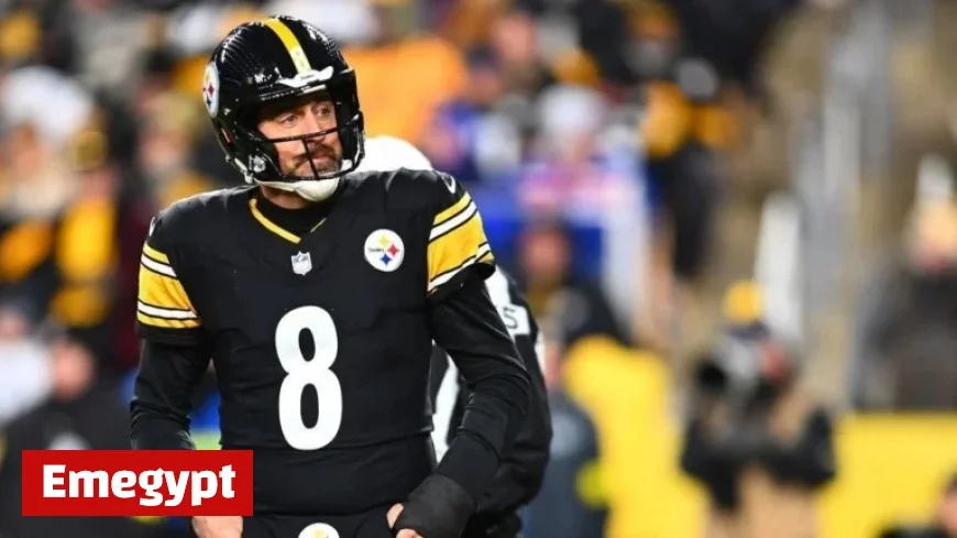 QB Rodgers Criticizes Receivers Following Disappointing Loss