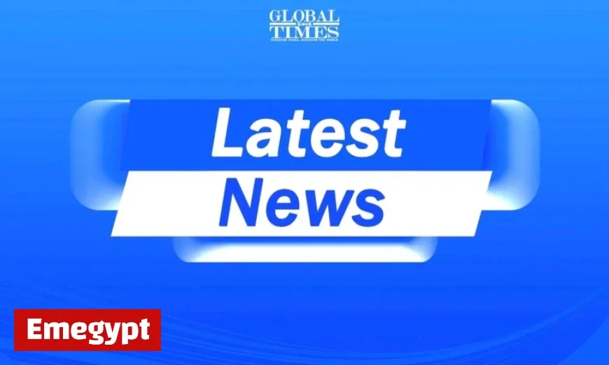 Chinese FM Condemns Japanese Leader’s Violation of China’s Sovereignty in Talks