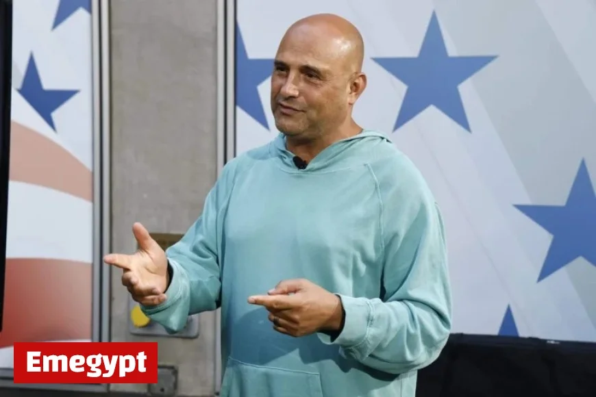 Craig Carton Set to Take Over WFAN Afternoon Drive Slot