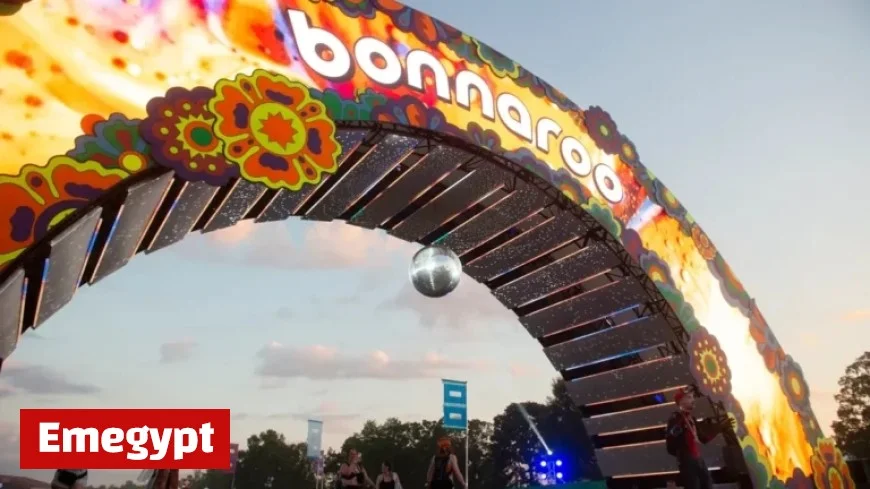 Bonnaroo 2026 Lineup Revealed: Artists and Festival Enhancements Unveiled