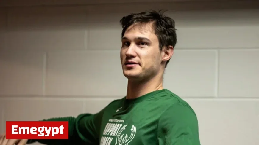 Ex-Knicks First-Rounder Retires After 16 NBA Seasons