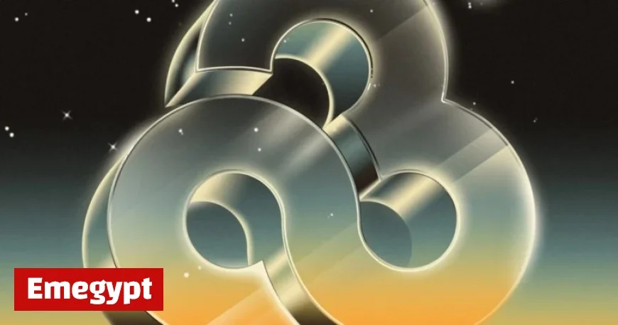 Bonnaroo 2026 Lineup Features The Strokes, Alabama Shakes, Turnstile & More