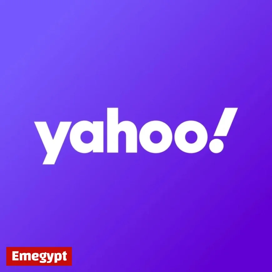 Charleston Southern Challenges UT Martin Post Blaine’s 23-Point Performance