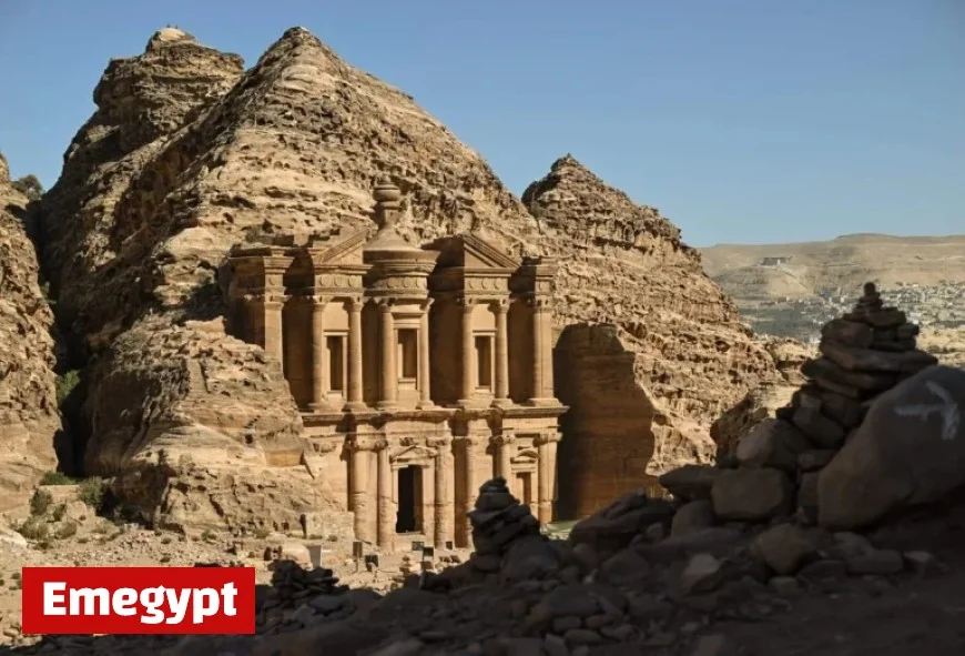 Discover a Fascinating Fact About Each of the 64 Teams in the World Cup Draw The Athletic