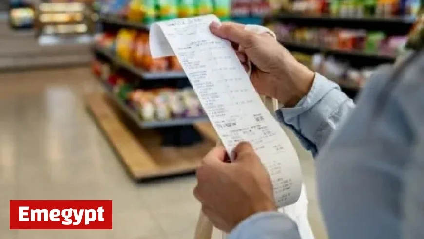 FIFA Set to Reveal World Cup Match Schedule in Exciting Live Broadcast