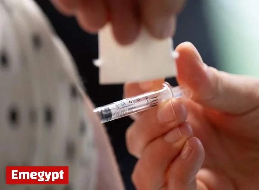 Doctors Urge Flu Vaccination Amid Virus Surge to Ensure a Safe Christmas