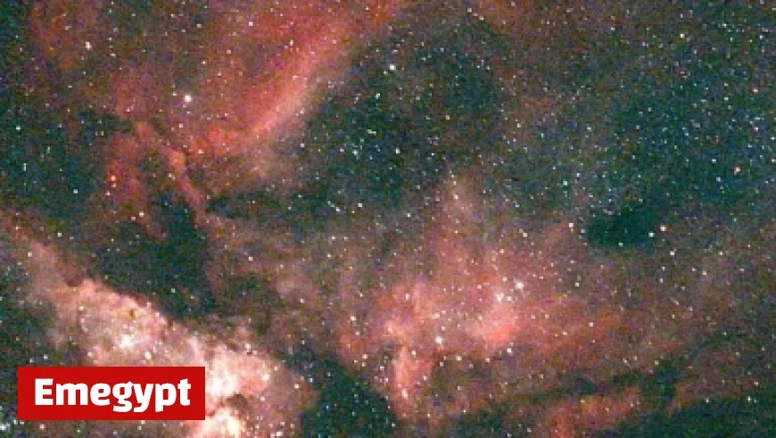 Big 12 Football Power Rankings: Ultimate Regular Season Standings Revealed