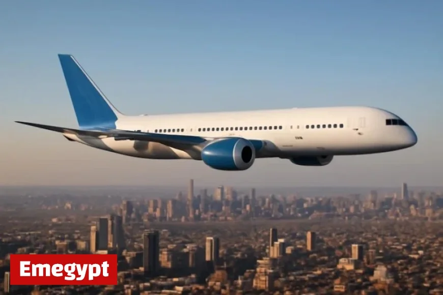 Air Premia Introduces 15-Hour Seoul-America Dreamliner for Comfort and Convenience