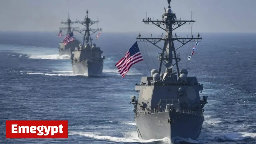 Trump and Rubio Leverage Social Media to Promote Venezuela Policies