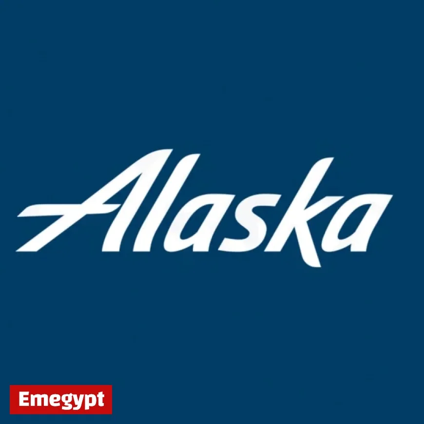 Alaska Air Group Achieves 99.1% Completion on 7,100 Thanksgiving Flights