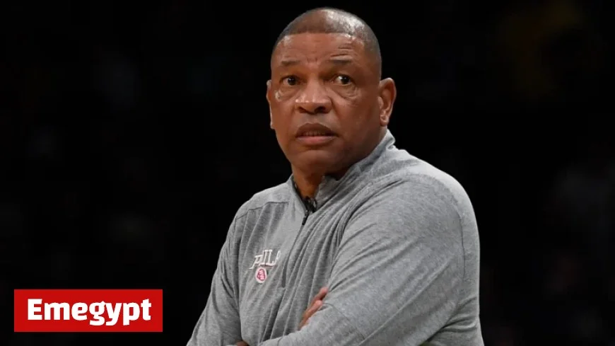 Gilbert Arenas Discusses Halting Criticism of Former Celtics Coach Doc Rivers