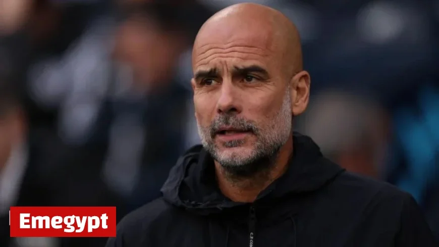 Live Premier League Action: Bournemouth vs Everton, Fulham vs Man City, and Newcastle vs Tottenham Showdown