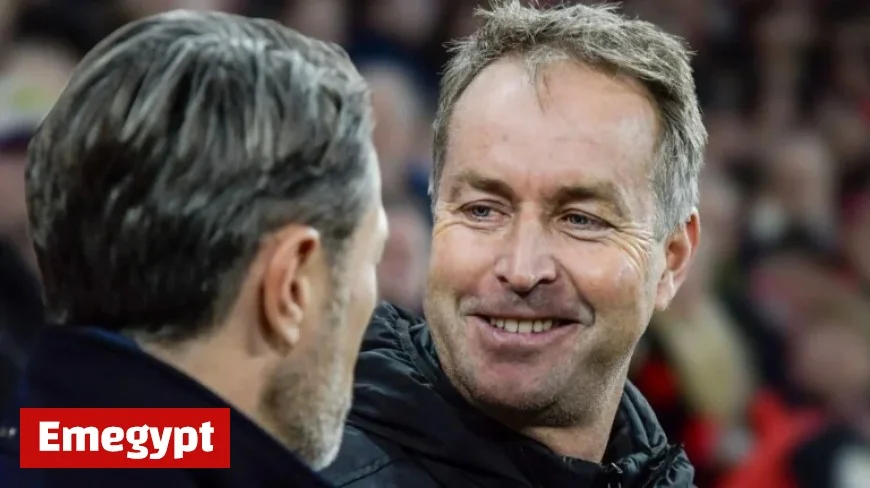 Bayer’s Pivotal Match: Title Hopes vs. Man City Impact Dilemma