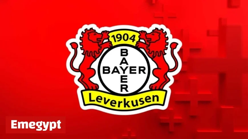 Hjulmand Predicts Another Close Match Against Dortmund