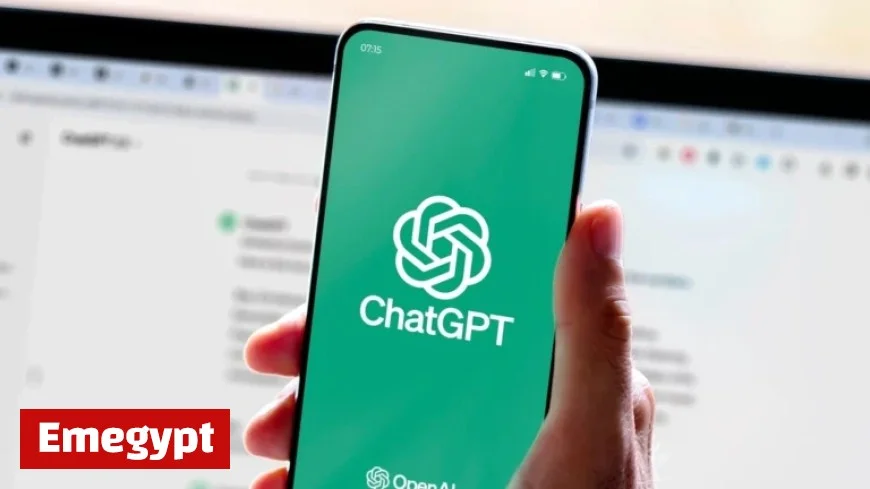ChatGPT Outage: Thousands Report Issues with OpenAI Chatbot